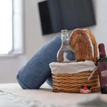 Lost Lobster Homestay Albufeira